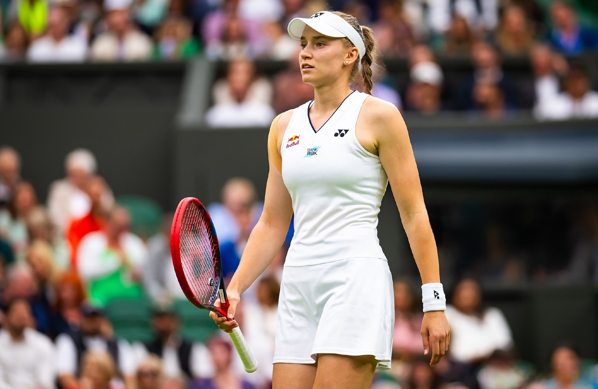 当比分再度 当比分再度