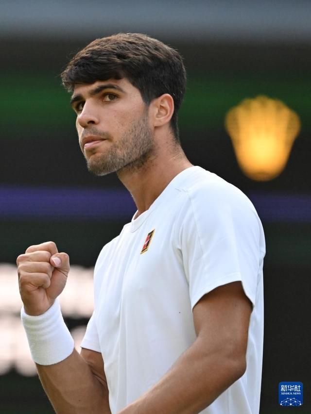 国足球发展 国足球发展