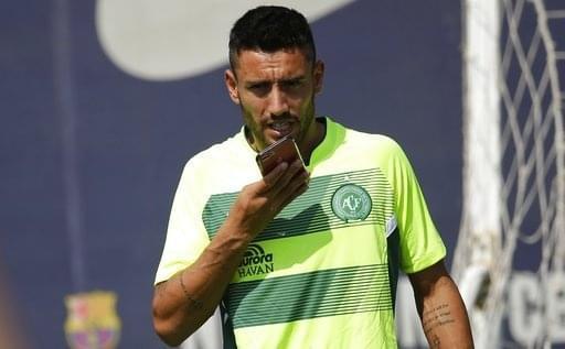 管理层需要 管理层需要