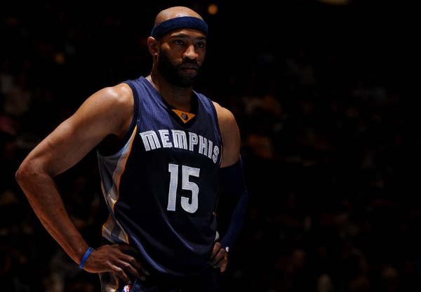 体育中超取 体育中超取