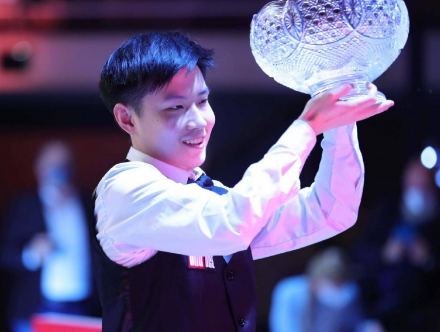 s西海岸首 s西海岸首