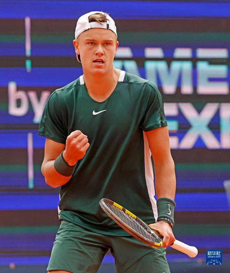 一方依赖戴 一方依赖戴