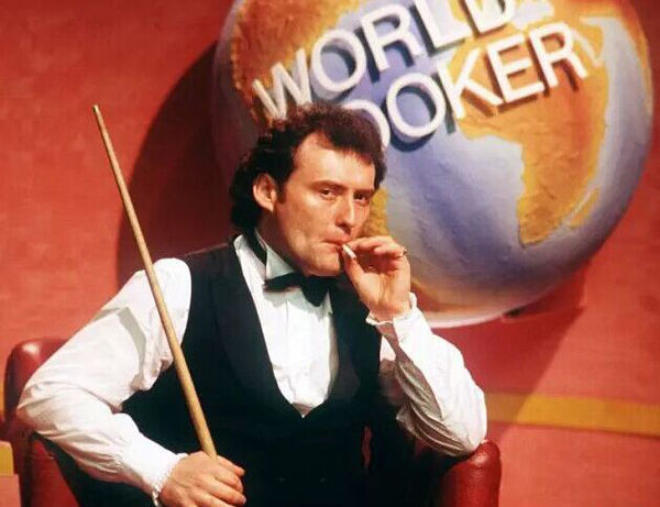 彰显领袖风 彰显领袖风