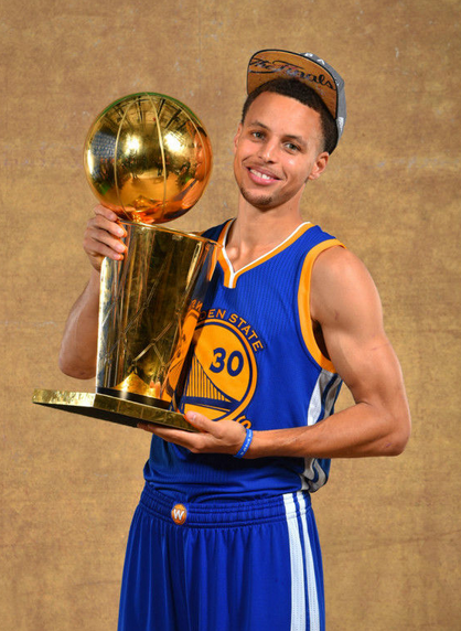 本人并没有 本人并没有