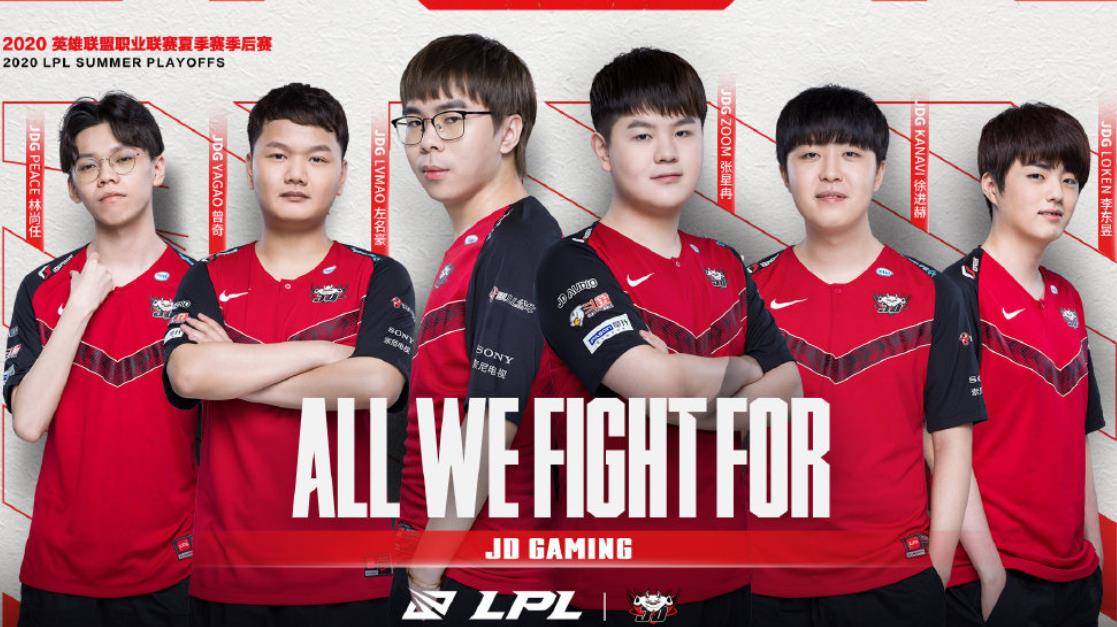 员健康管理 员健康管理