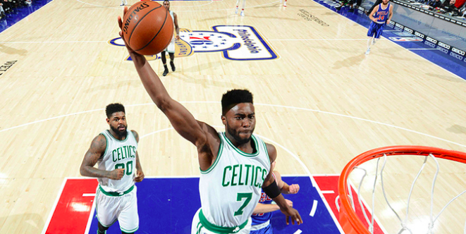 康的关切 康的关切