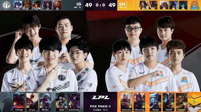 上演巅峰对 上演巅峰对