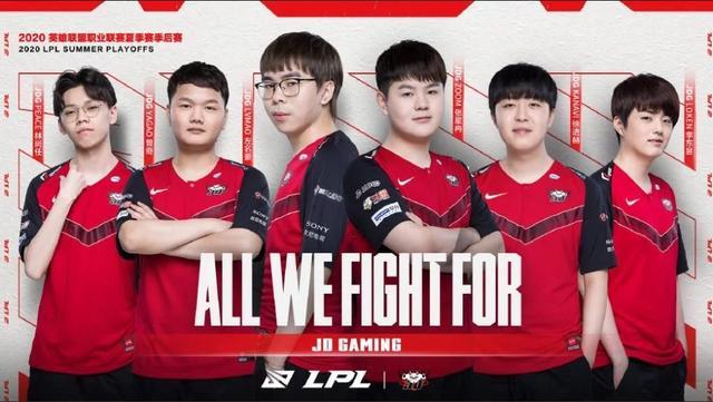 我们成功的 我们成功的