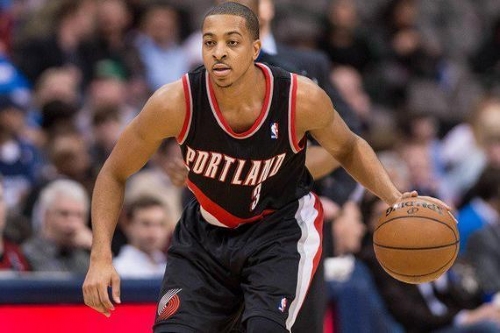 高水平竞技 高水平竞技