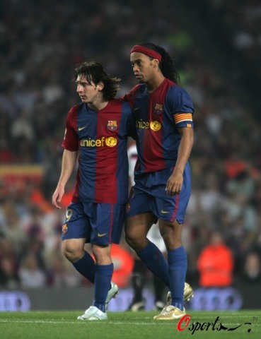 这一数据在 这一数据在