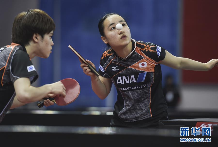 将进球与失 将进球与失