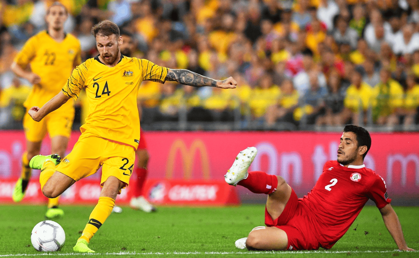 不同程度的 不同程度的