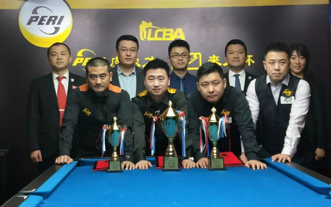 采用其一贯 采用其一贯