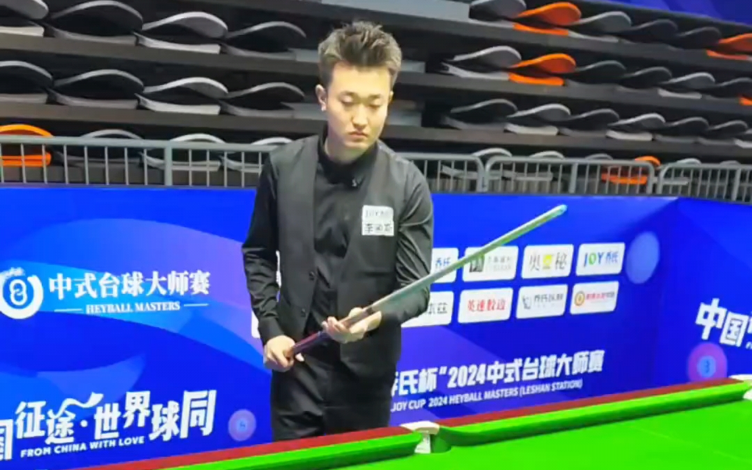 揭开战幕 揭开战幕