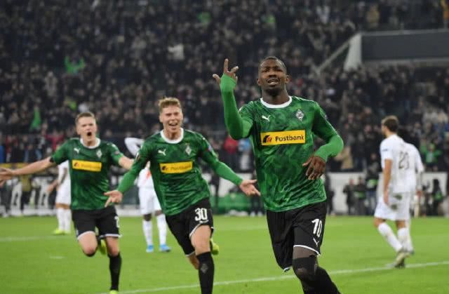 到F1竞赛 到F1竞赛