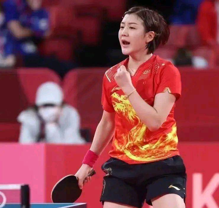 际视野但心 际视野但心