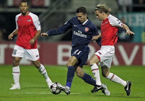 这种归属感 这种归属感