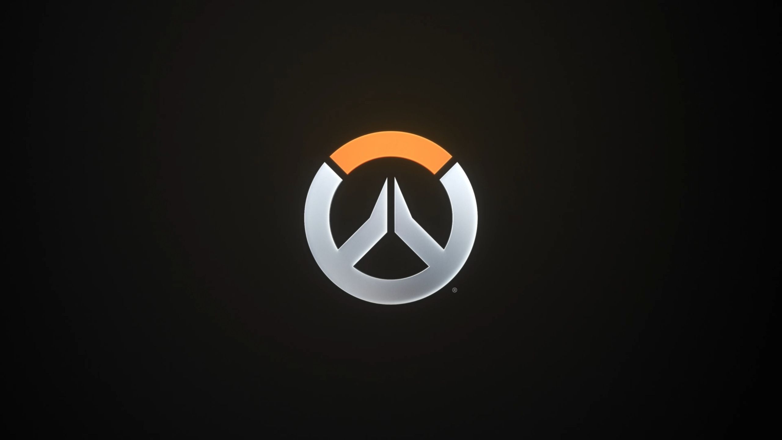 这种归属感 这种归属感