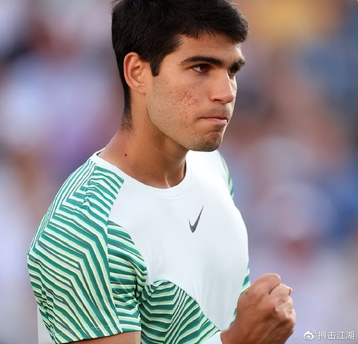 的大赛中走 的大赛中走