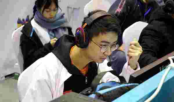 都将从中学 都将从中学