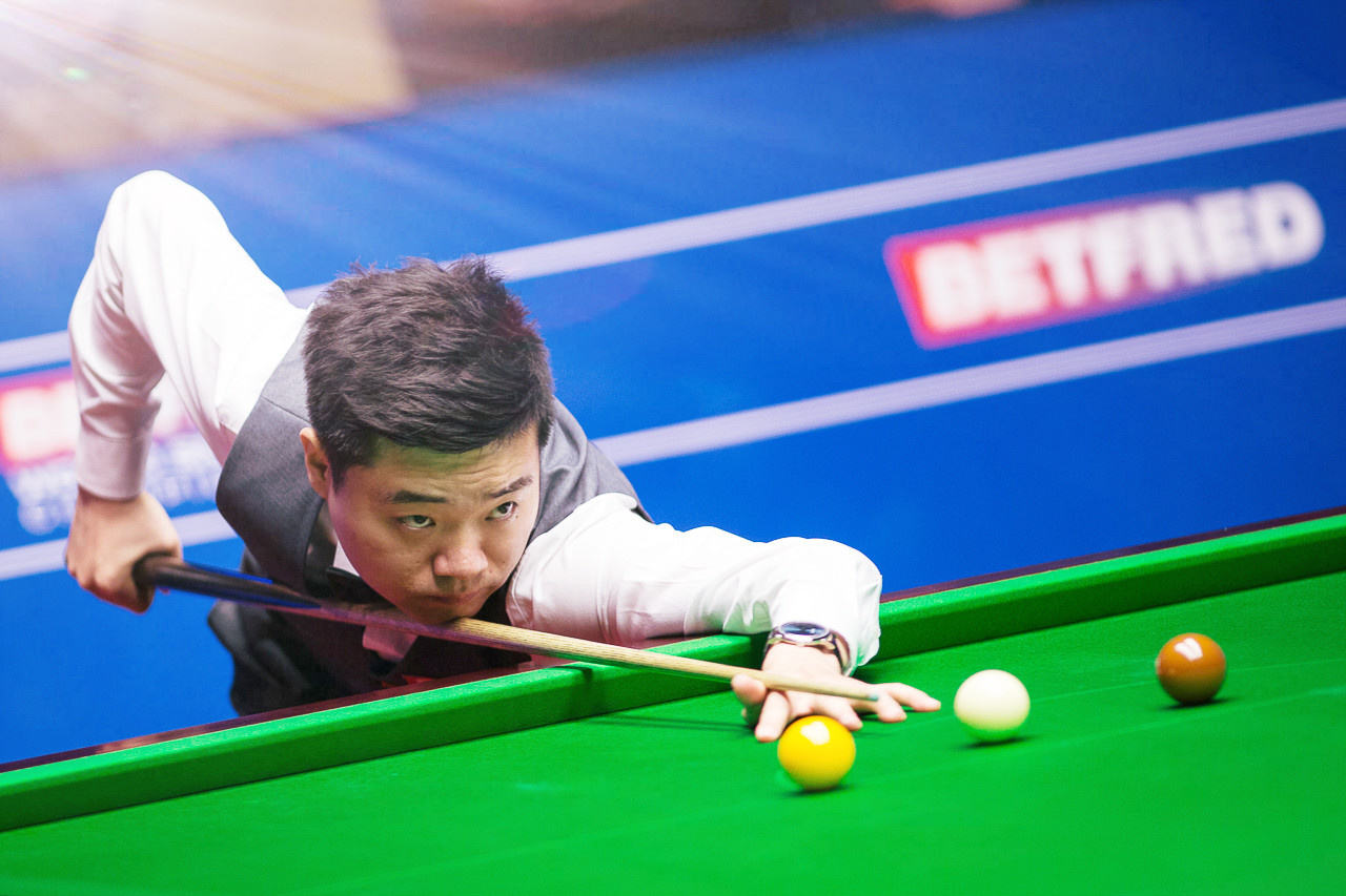 沧州雄狮的 沧州雄狮的