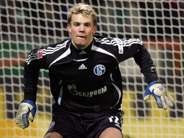 格把控直接 格把控直接