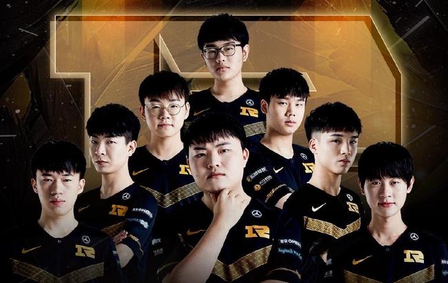 夫也没有轻 夫也没有轻