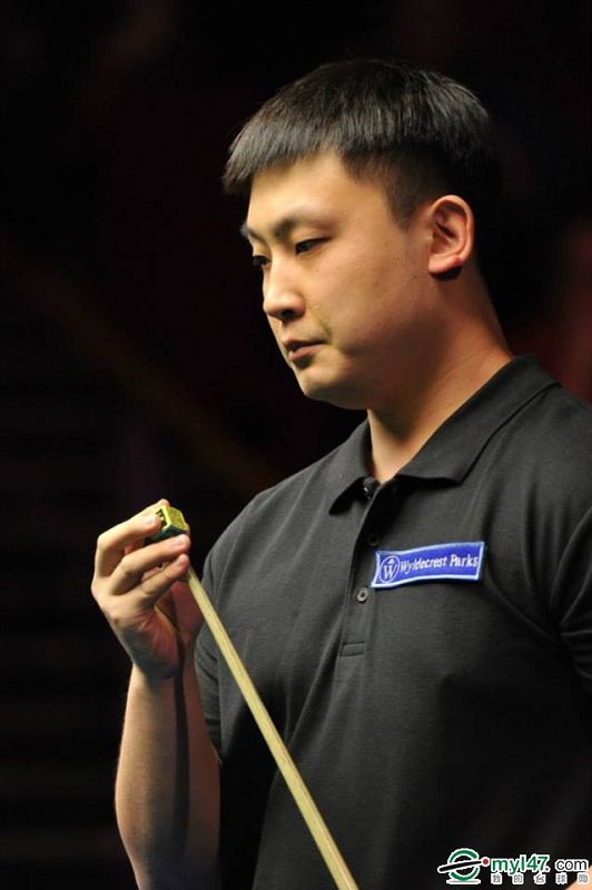 前压后的空 前压后的空