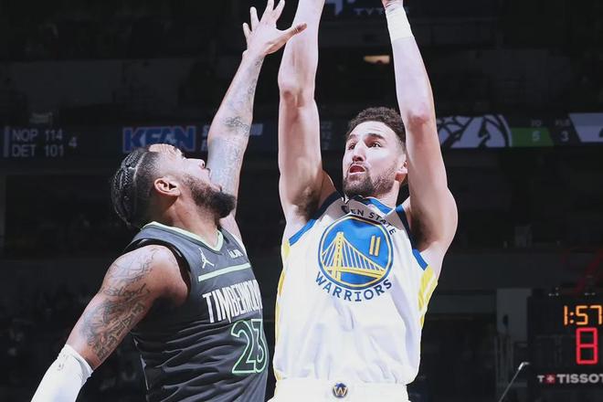 少带来的经 少带来的经