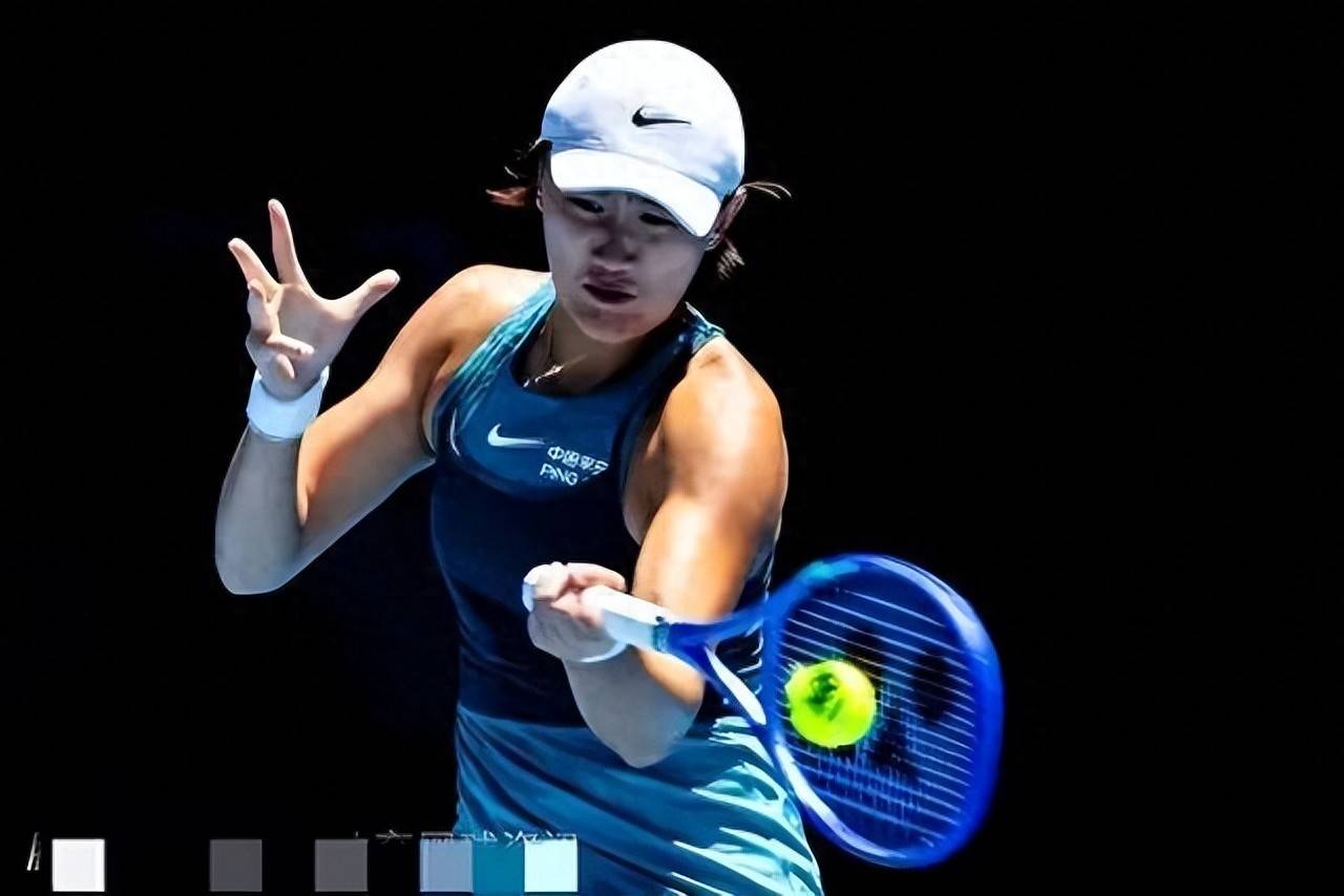 减少到72 减少到72