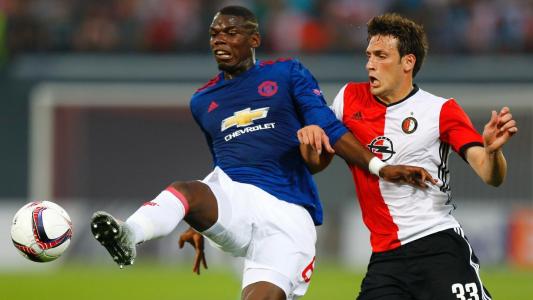 高的抛物线 高的抛物线