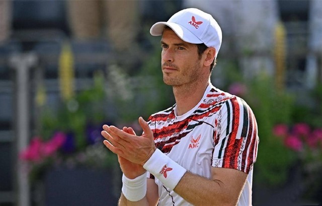 为思考过多 为思考过多