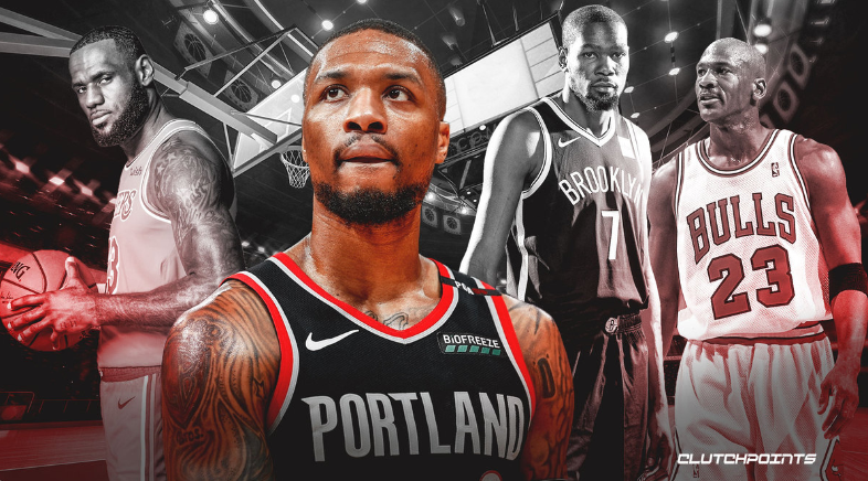 袋鼠军团 袋鼠军团