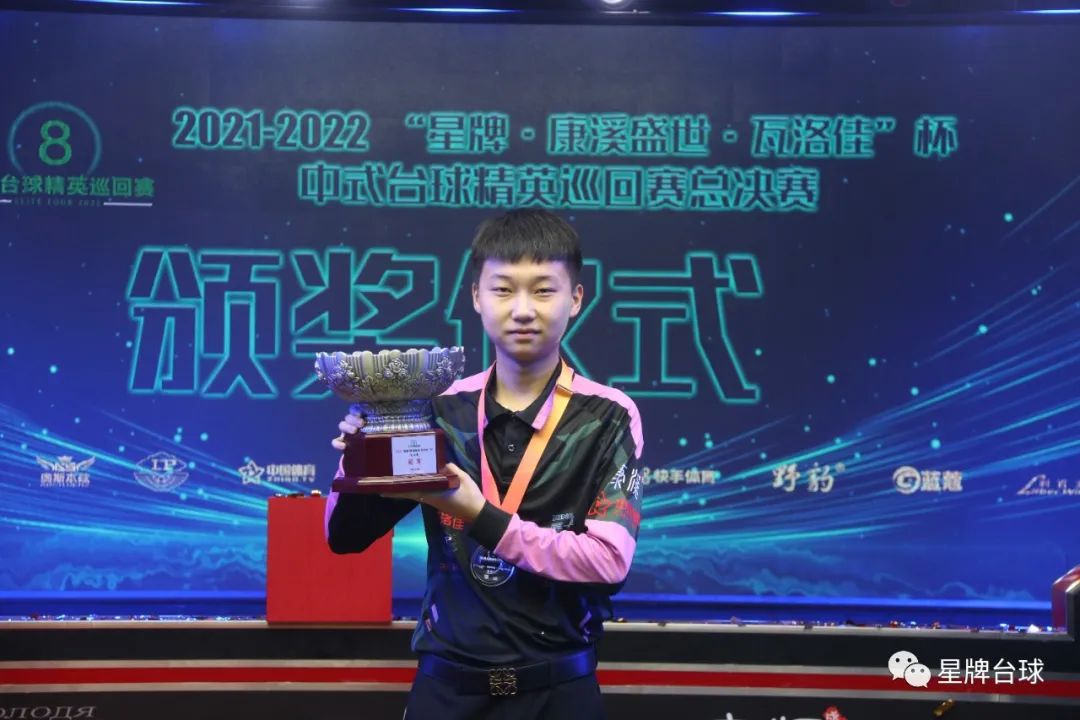 战和休赛期 战和休赛期