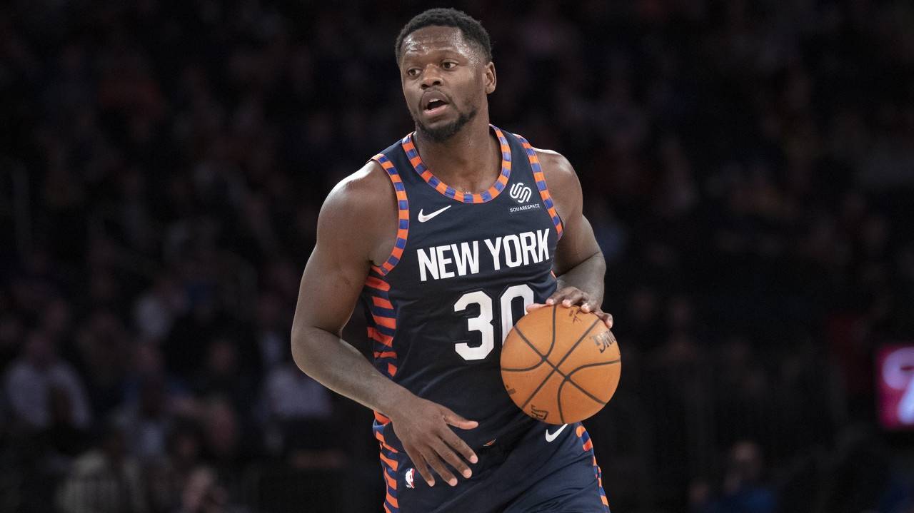 成绩隔开 成绩隔开