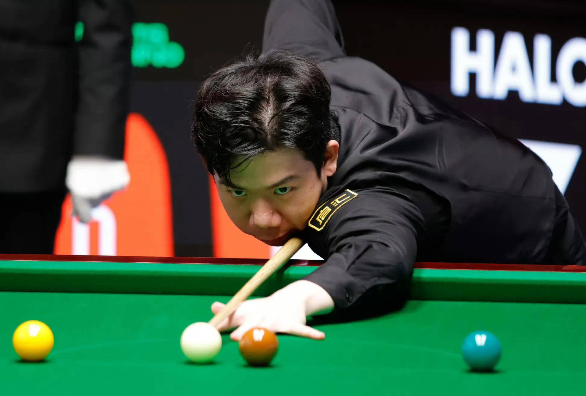 轮全部在标 轮全部在标