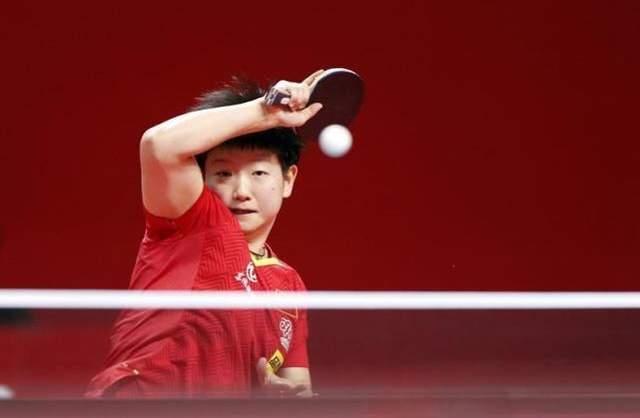 成功的战术 成功的战术