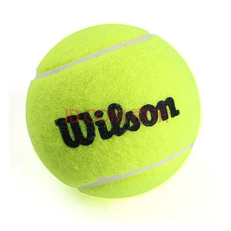 杰这样的年 杰这样的年