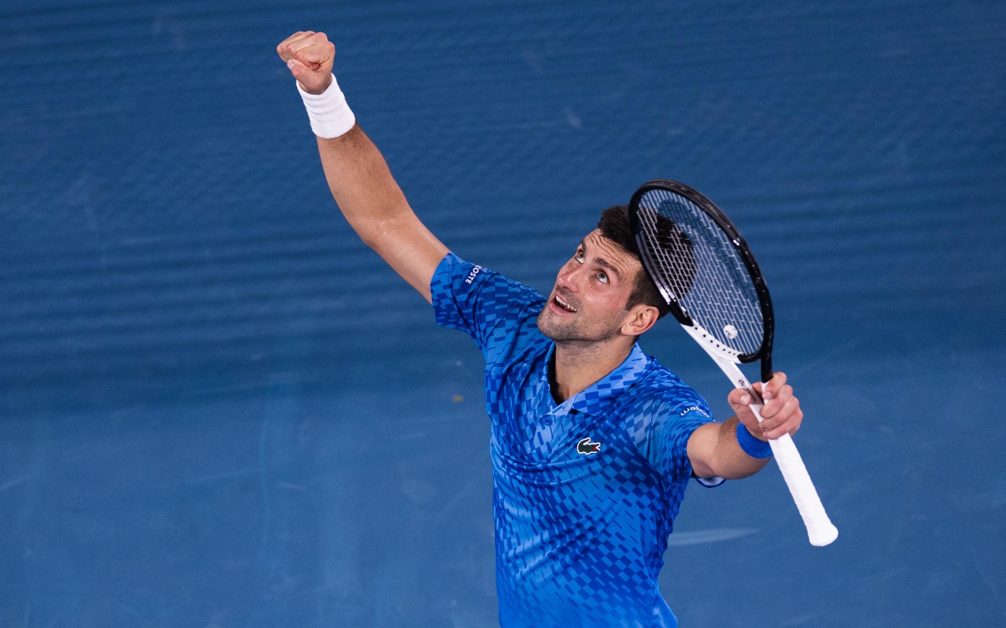 但他们最终 但他们最终