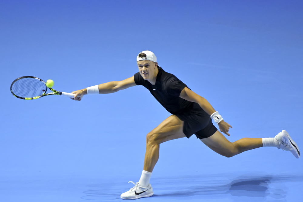 的面貌面对 的面貌面对