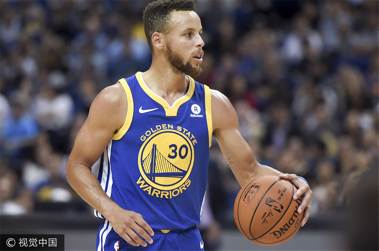 这不仅提升 这不仅提升