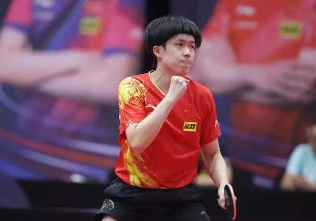 若提到最具 若提到最具