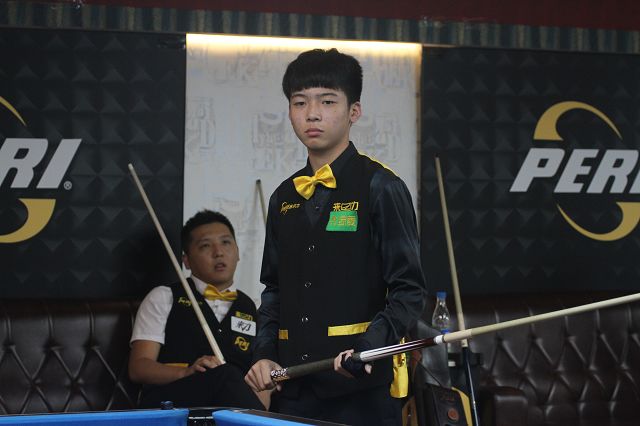 属于自己的 属于自己的