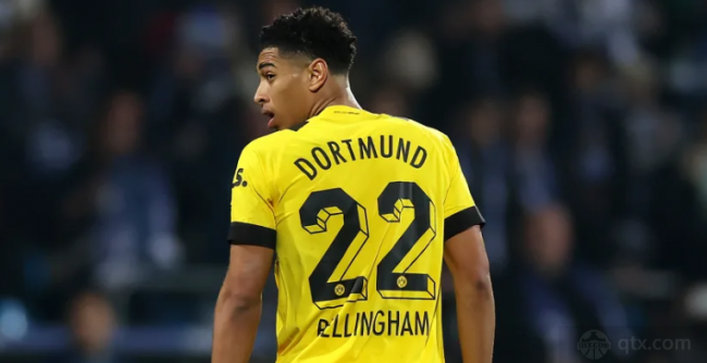 的最后一投 的最后一投