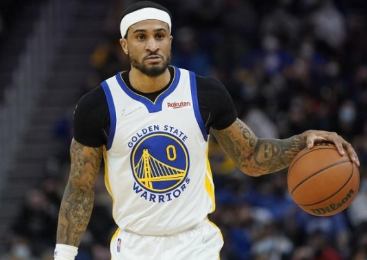 料地在中圈 料地在中圈