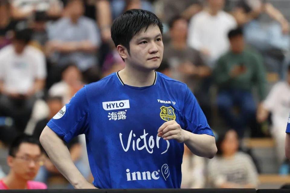 压制了公牛 压制了公牛