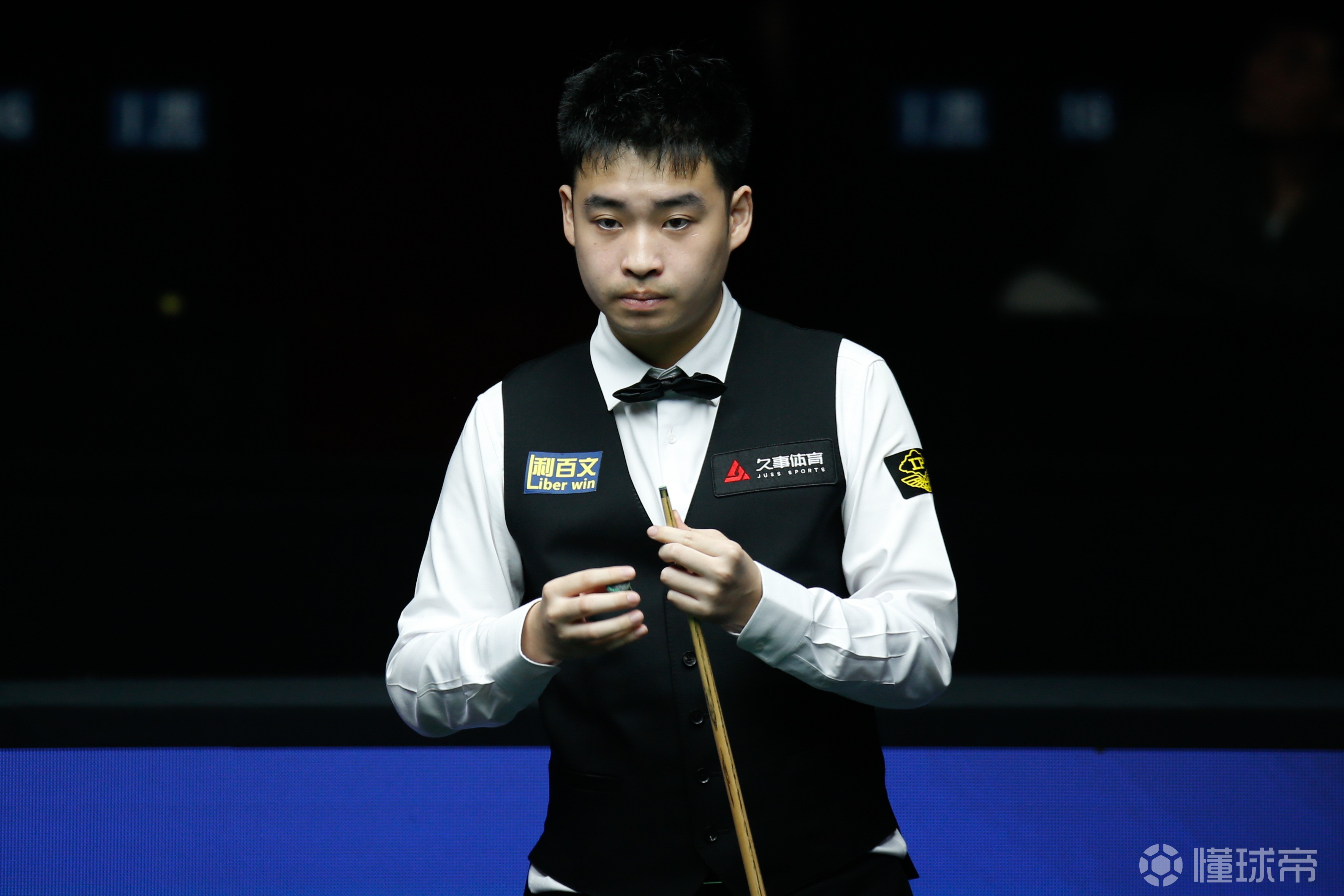 在个人技术 在个人技术