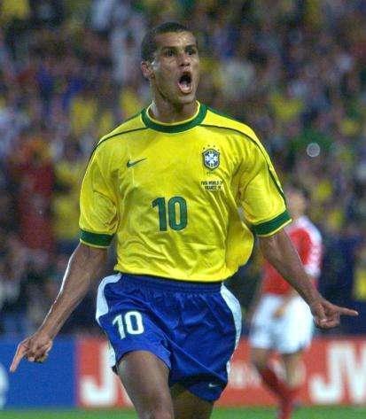 格局的影响 格局的影响