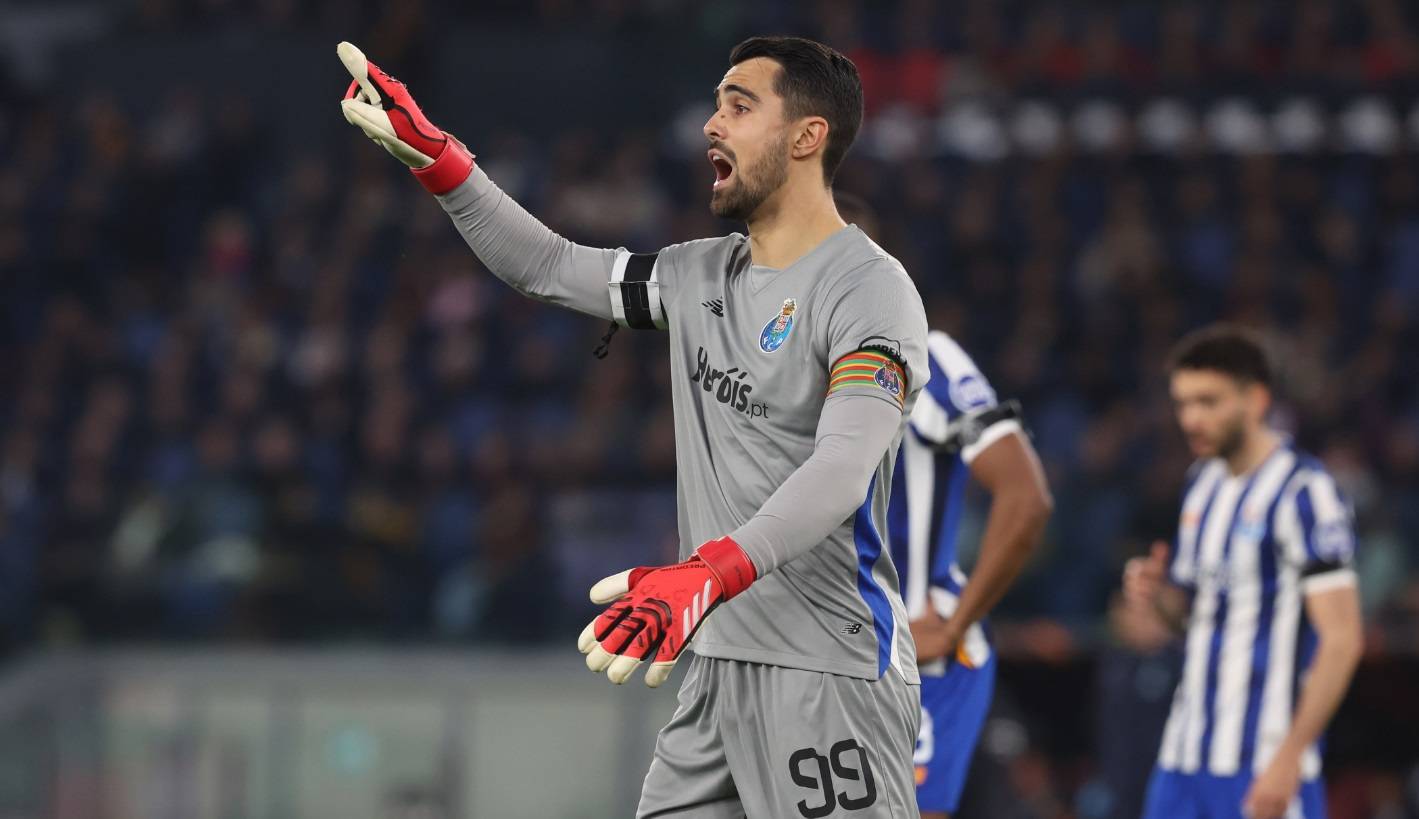 西转会到迈 西转会到迈