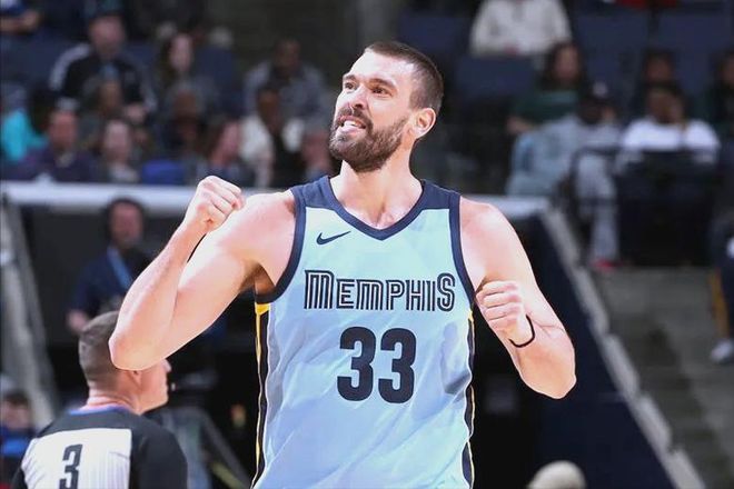 够充分说明 够充分说明